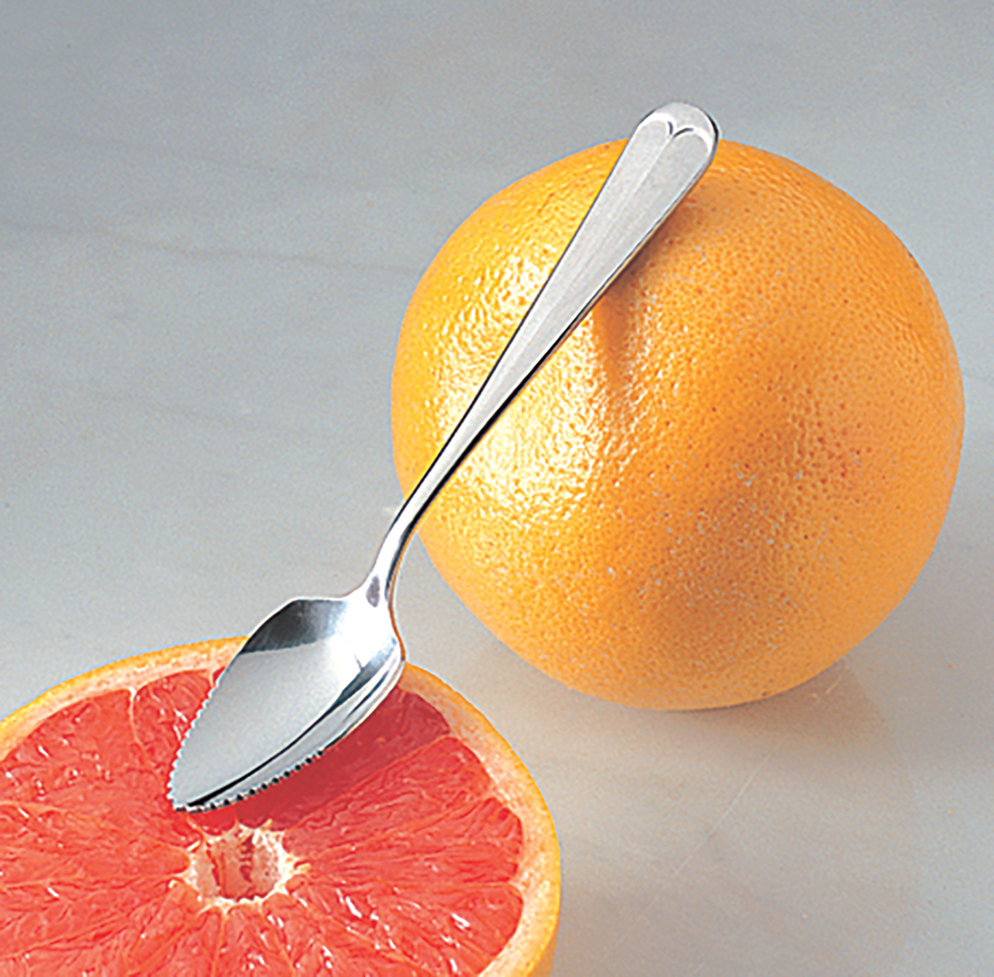 https://assets.wfcdn.com/im/43211655/compr-r85/2240/224011720/grapefruit-spoon.jpg