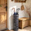 Iron Freestanding-2100864286