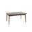 Gabbriello Dining Table