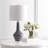 Chirag Table Lamp-502363987