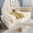 Beige sélectionné