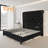 Jampier Upholstered Sleigh Bed-1672255051-1672255048