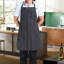 Tablier de cuisine Chef