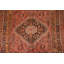 Tapis traditionnel 5 x 8