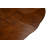 Giselle Oak Round Dining Table-114022756-114022759