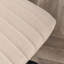 Chaise de bureau Masar-817853911