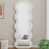 Cream White