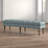 Athylene Linen Upholstered Bench-756797201-756797207