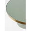 Glam Coffee Table-72879750-72879751