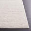 Tapis Revive Performance-1932112996