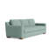 Catalina Sofa (95")-623711799