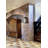 Adelina Wall Light-122003168-122003169
