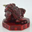 Lowrance Animals Figurines & Sculptures