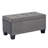 Upholstered Ottoman-730077212