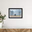 Mountain Bison II Print by Oliver Gal-1125350066-1125350068