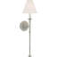 Thomas O'Brien Piaf Large Tail Sconce-70572373