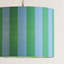 Tagle Drum Lamp Shade ( Slip-On )-2085988568-2085988570