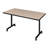 Nihit Mobile T-Base Training Seminar Table-51833509-32701868