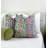 Confetti Velvet Throw Pillow Cover-105872514-105872512