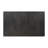 Leo Bed-Smoked Black-King-347298289-347298318