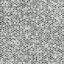 Grigio Mix Glossy