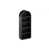 Black is out of stock
