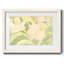 " Verdant Floral Abstract II "-1468353359-1468353356