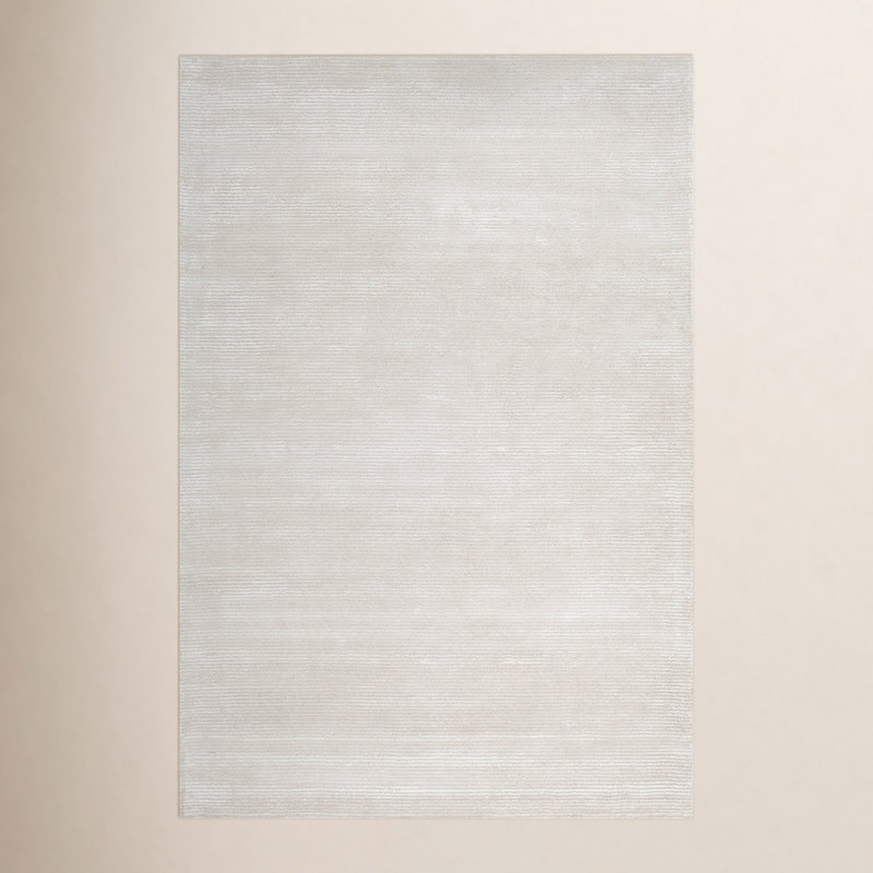 Axel Indoor Rug, Rectangle 2' x 3'