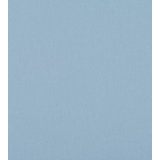 Essential Cottons Canvas Fabric