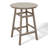 Laguna 5-Piece Round Bar Set-99308412