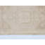 Wool Area Rug in Tan
