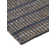 Lara Striped Hand Woven Area Rug