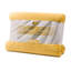 Throw Blanket-80095135-80095138