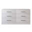 Commode 6 tiroirs-1929328618