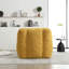 Fauteuil à billes Fluffy-1713240239