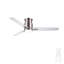 Ventilateur de plafond 52 po avec lumière Lowe-1681220278-1681220281
