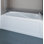 Baignoire de trempage en alcôve 60 "x 30" Phoenix