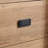 Versatile Farmhouse Dresser With Sliding Door And Ample Storage-1589493409