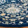 Osakis Performance Geometric Rug