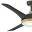 Ventilateur intelligent DEL Hinkley Alba-101221393