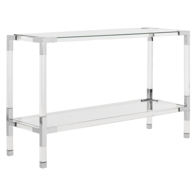 Isabelle 2 - Piece Coffee Table Set