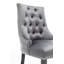 Carranza Upholstered Dining Chair-392388020-335176320