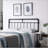 Slat Headboard-242099094