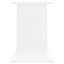 Epworth Aquarium Stand-1418947484