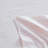 Mini Unikko 200 Thread Count 100% Cotton Sheet Set-28895642-118314824