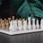 RADICALn Marble Onyx Chess-79136499