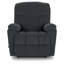 Fauteuil inclinable et berçant Morrison-64326528-131608204