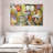 Patchwork Birds-1200232975