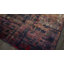 Abstract Area Rug-483988005
