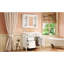 Meuble-lavabo 36 po avec tiroirs fonctionnels-2135879516